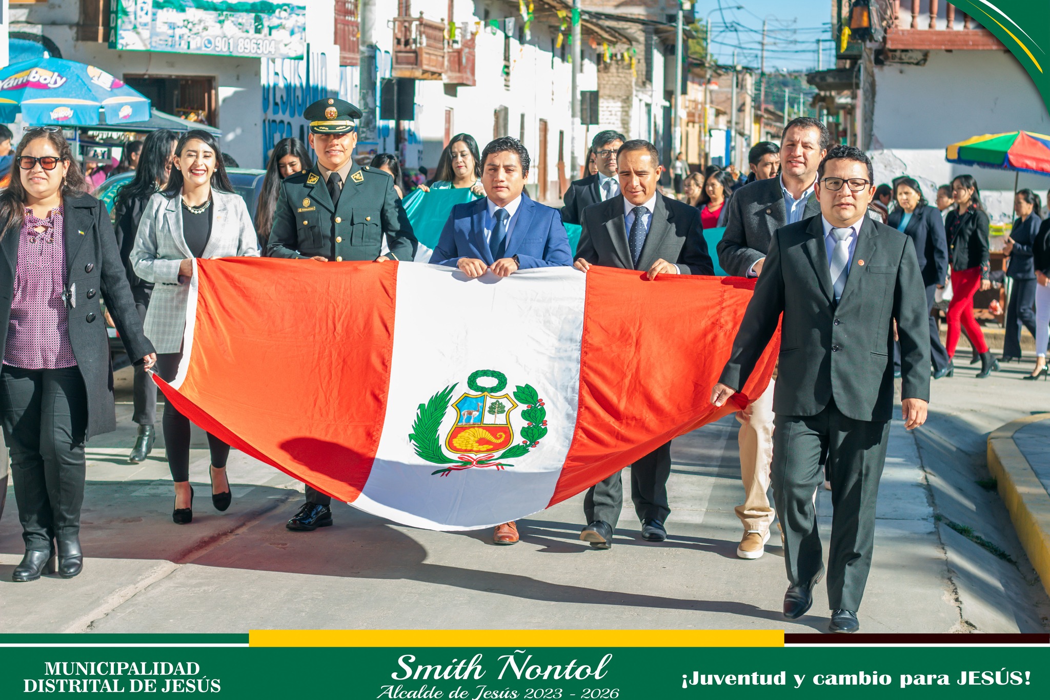 Aniversario de la batalla de Arica